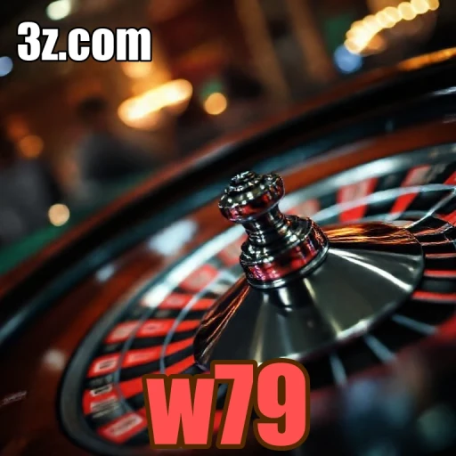 Poker com Estilo: Conheça o w79 e Suas Ofertas Incríveis