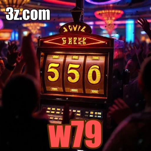 Explorando o Mundo Solo do w79 com Desafios Empolgantes