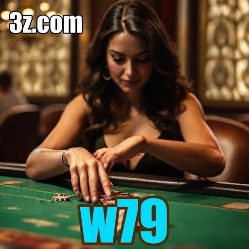 Sports Inovadores e Interativos no w79 Para Todos os Gostos