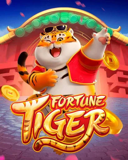 w79 Cassino Slots Online Brasil