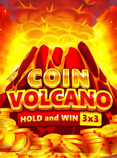 w79 oficial Casino jogo site