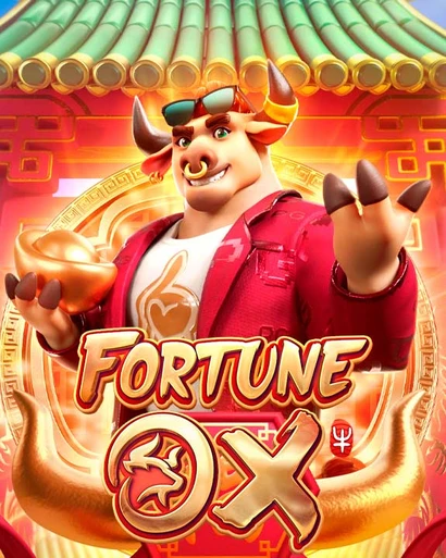 w79 casino online download