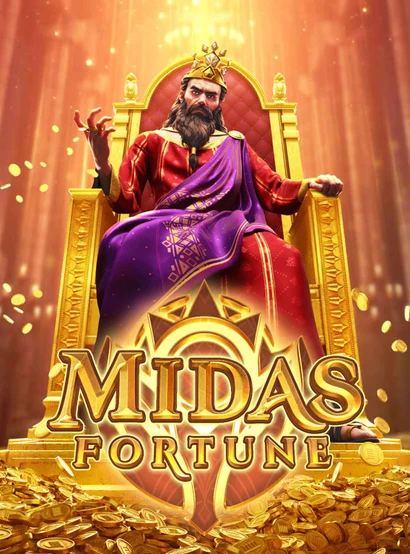 w79 Cassino de Slots Online