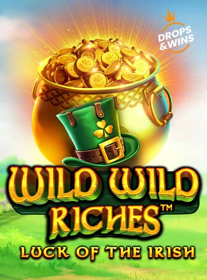 w79 App Register Cassino