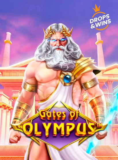 w79 Entrar Online Slot