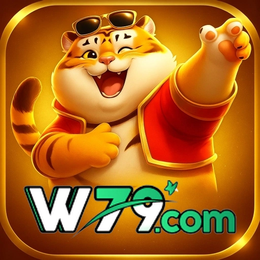 w79 logo