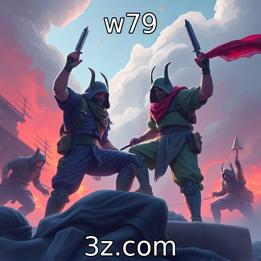 Desafios do desenvolvimento de jogos independentes