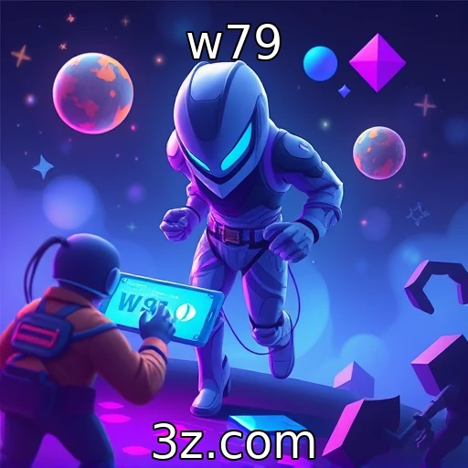 Tendências de desenvolvimento de jogos para dispositivos móveis