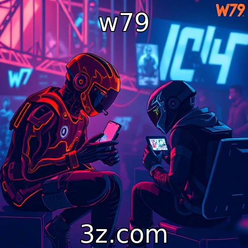 Novas tecnologias moldam o futuro dos jogos