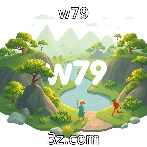 Desenvolvimento sustentável na produção de jogos digitais